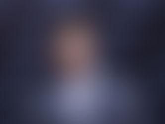 Patrick Dempsey to Star in Memory of a Killer: Fox's Bold New Drama About a Hitman Battling Early-Onset Alzheimer’s