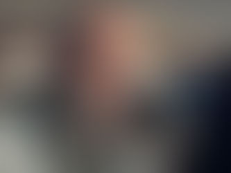 'A Working Man' Movie Review: Jason Statham is a Man on a Mission