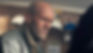 'A Working Man' Movie Review: Jason Statham is a Man on a Mission