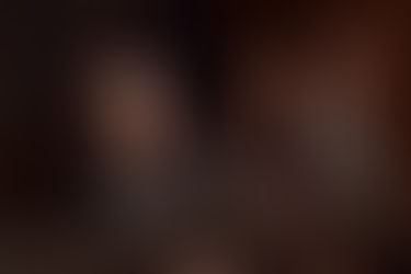 ‘Matlock’ Season 2 Episode 13 Breaks Reality With Eerie AI Mom Case and Family Secrets