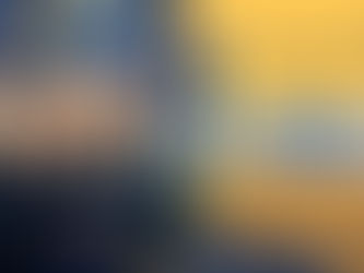 NBC Locks in Premiere Date for ‘Stumble’ Comedy Series WATCH Trailer