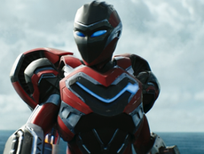 Marvel Drops 'Ironheart' Trailer for Disney+: Everything You Need to Know About the Marvel's Newest Hero