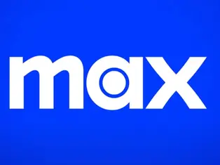 HBO Max UK Launch: Finally, Fans Can Watch Harry Potter Without a Sky Box