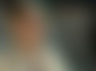 Brittany Snow Joins the Wild Ride in Netflix’s The Hunting Wives Trailer With Malin Akerman Leading the Pack