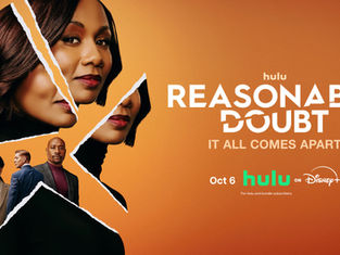 Reasonable Doubt Season 4 Trailer Reveals Jax’s Fate After Shocking Cliffhanger