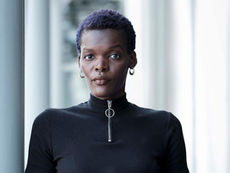 Sheila Atim Cast as Akasha: Interview with the Vampire Announces Shock Casting Alongside Season 3 Trailer at NYCC