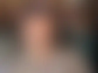 Jesse Williams Joins Shifting Gears Season 2