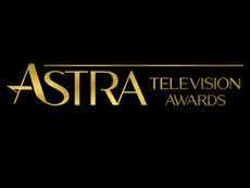 Astra TV Awards 2026 Nominations: The Pitt Dominates While Comedy Favorites Battle for Gold