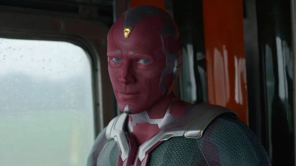 VisionQuest Episodes 3 & 4 Review: No Strings, No Mercy