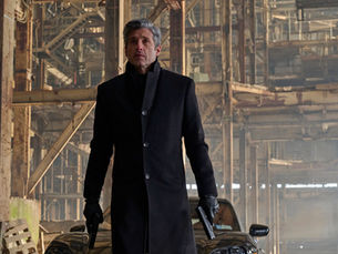 Memory of a Killer Season 1 Episode 10 Finale Recap: Who Survives and What It Means for Season 2