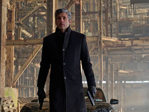 Memory of a Killer Season 1 Episode 10 Finale Recap: Who Survives and What It Means for Season 2