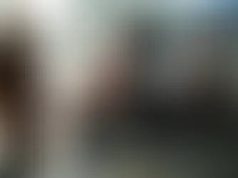 'Will Trent' Season 3 Episode 14 “A Funeral Fit for a Quartermaine” Review