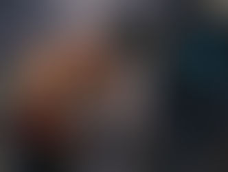The Morning Show to End With Season 5 as Apple TV Confirms Final Chapter