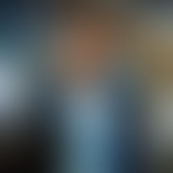 Memory of a Killer Recap Season 1 Episode 2 Recap: Patrick Dempsey Plays Selective Memory in "Ferryman"