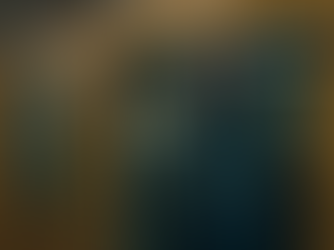 ‘Hijack’ Season 2 Release Date Confirmed as Idris Elba Returns to Save the Day Again — This Time in Berlin