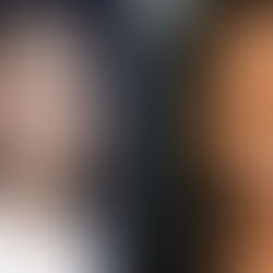 Rosa Salazar Exits CBS's 'Einstein': We Have Some Choices to Replace Her