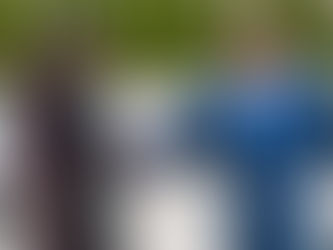 NBC 2026 Midseason Schedule Brings Tracy Morgan, Super Bowl Madness and Olympic-Sized Ambition