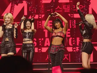 📺 What to Watch Tonight: August 29, 2025 - Rainmaker & KPOPPED