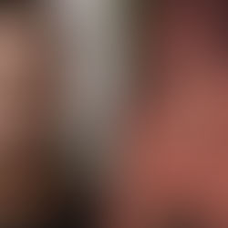 You Probably Forgot Tony Goldwyn Voiced Tarzan — And Other Famous Actors Who Voiced Animated Characters