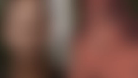 You Probably Forgot Tony Goldwyn Voiced Tarzan — And Other Famous Actors Who Voiced Animated Characters