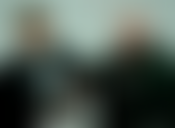 ‘Mayor of Kingstown’ Final Season Begins Production: Paramount+ Crime Drama Prepares for Its Last Stand