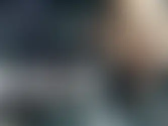 Brian Altemus and John Clarence Stewart Bring Fresh Energy to Brilliant Minds Season 2