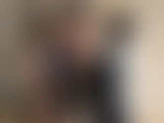 '9-1-1-' First Look at the Aftermath of Bobby's Sacrifice