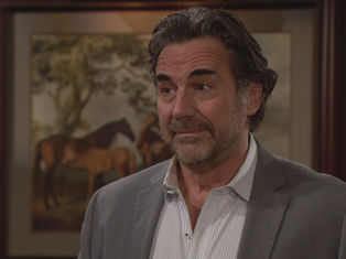 Bold and the Beautiful Weekly Recap 4-7