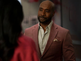 'Watson' Season 1 Episode 9 "Take a Family History" Recap