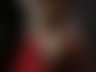 'Watson' Season 1 Episode 9 "Take a Family History" Recap