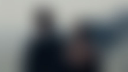 Streaming Premiere Dates to Watch: Wuthering Heights, Alice and Steve, Enola Holmes 3 and More to Add to Your Calendar