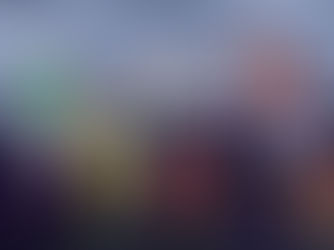 Invincible Season 4 Episode 7 Recap: Thragg Destroys Viltrum and Changes Everything