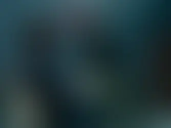 📺 Don’t Miss This Week on TV: Big Finales, New Drops & Live Events - February 8–14