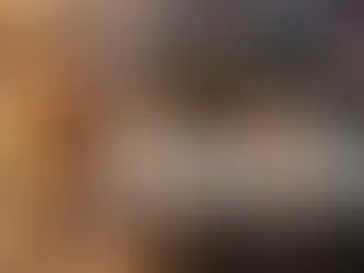 Brilliant Minds Season 2: Poster, Premiere Date, Cast and Plot Details Revealed