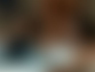 Netflix Benches Olympo: Sports Drama Canceled After One Season