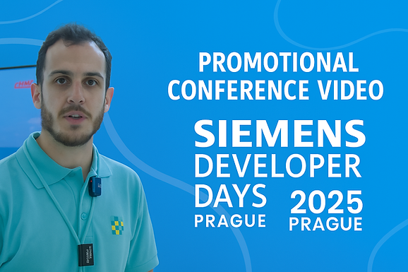 Siemens WinCC OA