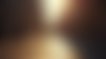 Thriving as a Freelance Videographer: Freelance Videography Advice from Prague