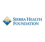 sierra-health-foundation-.jpg
