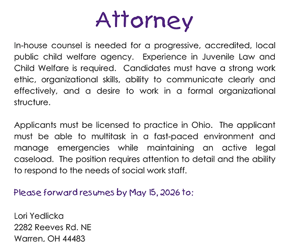 Attorney Website (1).png