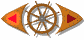 65151.gif