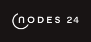NODES