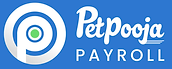 Payroll-Logo.png