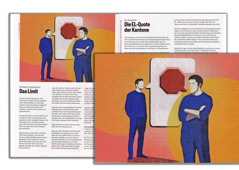 EDITORIAL