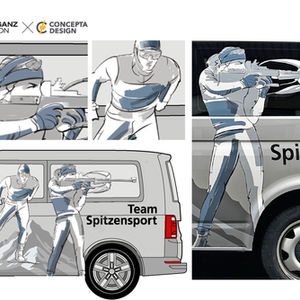 BUNDESAMT FÜR GRENZSCHUTZ