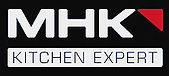 MHK logo_edited.jpg