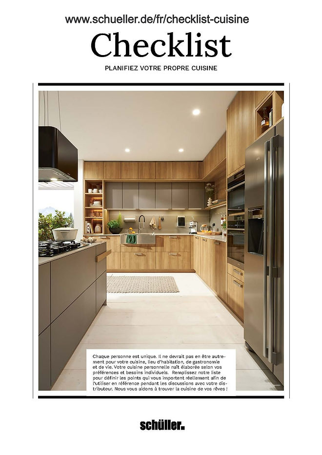 Schueller_Kuechencheckliste_2022_FR_Page