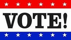 Vote today.jpeg