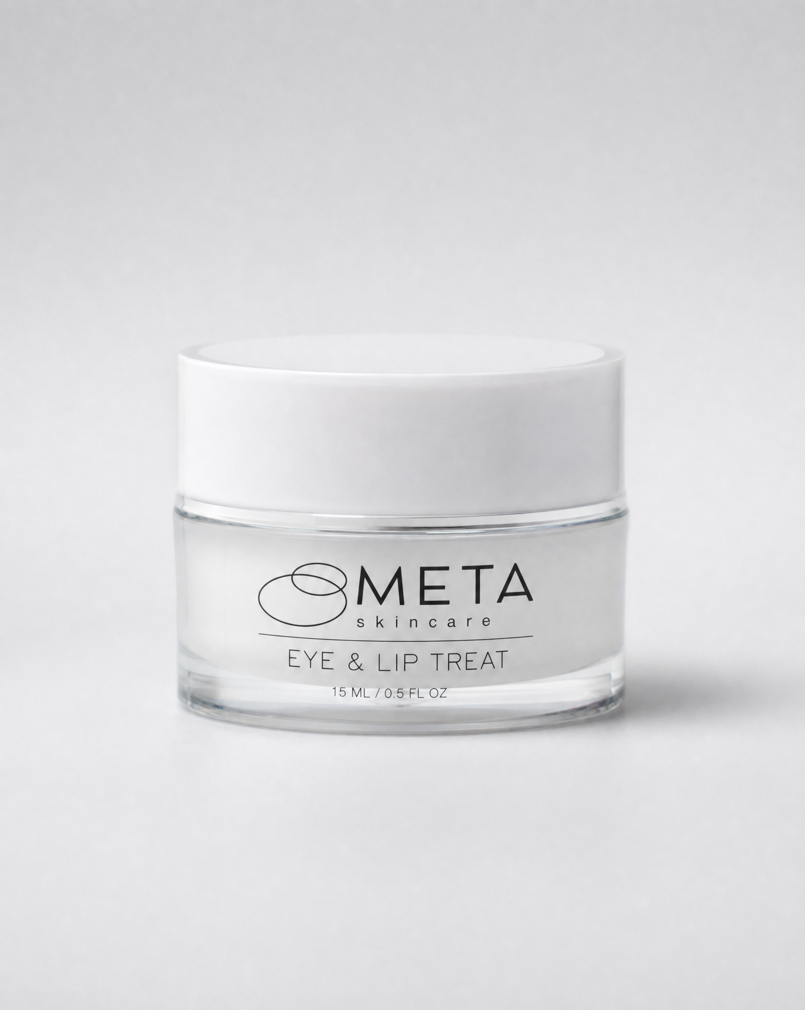 Eye and Lip Treat