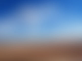 COLORE E LUCE