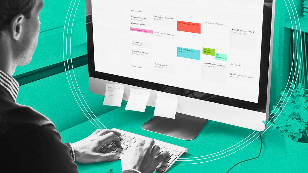 mastering-smart-bidding-in-google-ads-strategies-for-success
